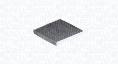 MAGNETI MARELLI 350208065590 Filtru, aer habitaclu