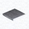 MAGNETI MARELLI 350208065590 Filtru, aer habitaclu