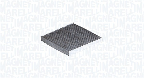 MAGNETI MARELLI 350208065590 Filtru, aer habitaclu
