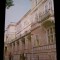 QW23 B - Carte postala - tematica turism - vedere - Romania - Baile Herculane 27