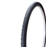 Anvelopa Bicicleta 700x38C Vee Rubber VRB200 Cauciuc Cursa/City