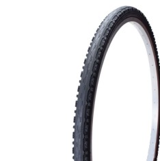 Anvelopa 700X38C VRB200 Cod:OVR17007