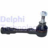 Cap de bara Opel Astra G, Zafira A Motor 1.2, 1.2 16V, 1.2 16V, 1.2 16V, 1.4, 1.4, 1.4, 1.4, 1.4 16V, 1.4 16V, 1.4 16V, 1.4 16V, 1.4 LPG, OE 1603214