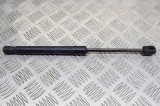 AUDI A6 Avant 4G5, C7, 4GD 2014 OEM: 4G8823359A SKU: 12045747
