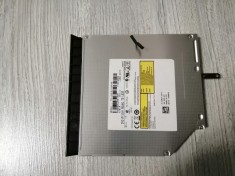 DVDRW dell Latitude E5510---- A178 foto