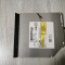 DVDRW dell Latitude E5510---- A178
