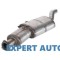 Filtru particule Audi A4 (2004-2008) [8E , B7]