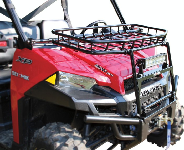Gratar portbagaj Moose Plow capota Polaris Ranger pro-fit Cod Produs: MX_NEW 15120192PE Gratar portbagaj Moose Plow capota Polaris Ranger pro-fit Cod Produs: MX_NEW 15120192PE