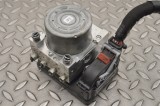 LAND ROVER RANGE ROVER EVOQUE L538 2018 OEM: KJ32-2C405-AB,A426R-18W241 SKU: 15488847