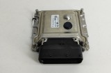 Unitate de control pompa de combustibil KIA SPORTAGE QL 2018 OEM: 29610-2FMX5,0281035866 25217069