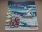 Disc vinil La multi ani 1992 - 1