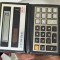 Calculator AEG Solar