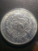 5 francs franci 1885 Elvetia ----------&gt; FALS. Discount conform descriere [10 - 20 %. Vezi descrierea.]., Europa