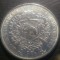 5 francs franci 1885 Elvetia ----------&gt; FALS. Discount conform descriere [10 - 20 %. Vezi descrierea.].