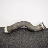 Furtun intercooler dreapta MERCEDES-BENZ CLC CL203 2010 OEM: A2095281082 3602514
