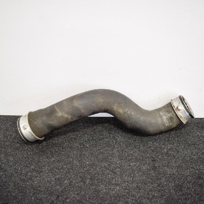 Furtun intercooler dreapta MERCEDES-BENZ CLC CL203 2010 OEM: A2095281082 3602514 foto