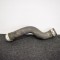 Furtun intercooler dreapta MERCEDES-BENZ CLC CL203 2010 OEM: A2095281082 3602514