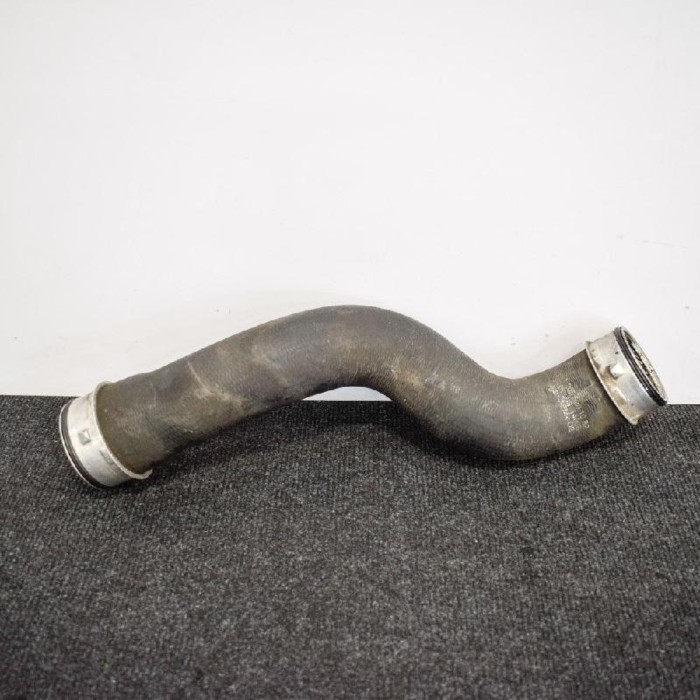 Furtun intercooler dreapta MERCEDES-BENZ CLC CL203 2010 OEM: A2095281082 3602514