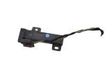 Antena Keyless Entry ALFA ROMEO GIULIA 952_ 2017 OEM: 032AA03577,68051315AB,04749301AB 23464363