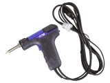 Ciocan de Dezlipit 24VDC 150-500&deg;C GT-X150