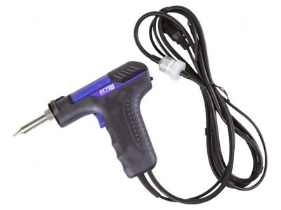 Ciocan de Dezlipit 24VDC 150-500&amp;deg;C GT-X150 foto