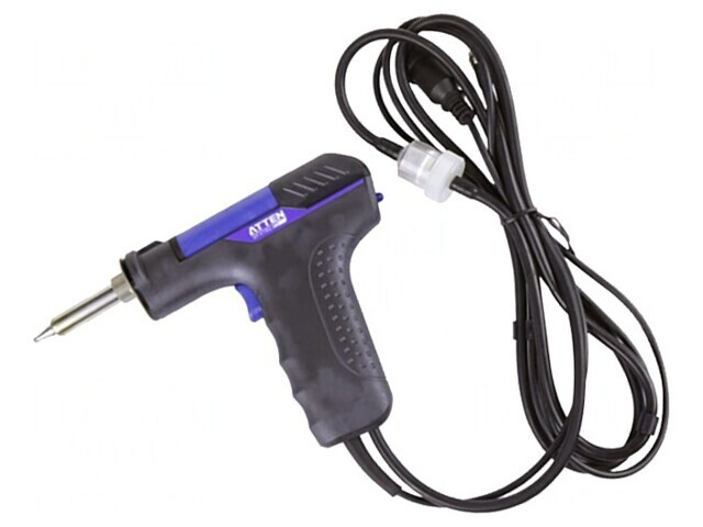 Ciocan de Dezlipit 24VDC 150-500&deg;C GT-X150