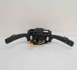 Maneta semnalizare ștergătoare VOLVO V60 2014 OEM: 31343021,31394001,31394007,31343218