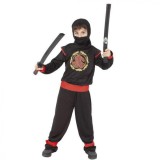 Sabie Ninja 60 cm PlayLearn Toys, Rubies