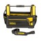 Stanley 1-93-951 Geanta de depozitare Fatmax deschisa 18&quot; - 48 x 25 x 33cm ProAdvanced PowerfulTools