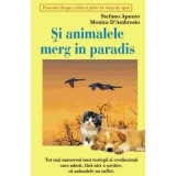 Si animalele merg in paradis &ndash; Stefano Apuzzo, Monica D`Ambrosio