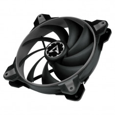 VENTILATOR ARCTIC PC 140x140x28 mm &amp;amp;quot;BioniX F140&amp;amp;quot; w/ PWM &amp;amp;amp;amp; cablu PST low noise FD bearing grey &amp;amp;quot;ACFAN00161A&amp;amp;quot; foto