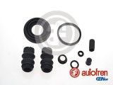 AUTOFREN SEINSA D41826 Set reparatie, etrier