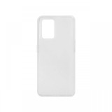 Husa Oppo A74 5G Lemontti Silicon Transparent