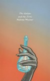 The Golem and the Jinni | Helene Wecker, Harper Perennial