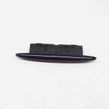 Afișaj senzor de parcare PDC MERCEDES-BENZ GLE W166 2017 OEM: A1725420023,1936932-10 12141477