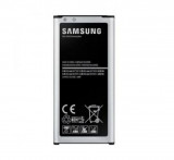 Baterie originala samsung galaxy s5 mini g800 NFC ebbg800, 2300mAh/8,5Wh, Li-ion