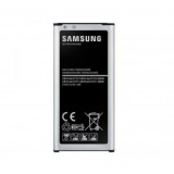 Baterie originala samsung galaxy s5 mini g800 NFC ebbg800
