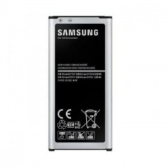 Baterie originala samsung galaxy s5 mini g800 NFC ebbg800