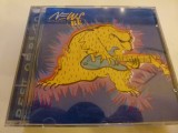 Best of Ba-Go -cd