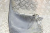 Aparatoare noroi st&acirc;nga față NISSAN PATROL GR V Wagon Y61 2001 OEM: 63851-VB010 12875474