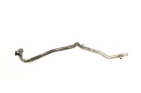 Furtun de lichid de răcire PORSCHE CAYENNE 9PA 2007 OEM: 94810602105 13975211