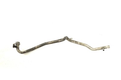 Furtun de lichid de răcire PORSCHE CAYENNE 9PA 2007 OEM: 94810602105 13975211 foto