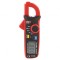 Ampermetru Digital cu Pensetă LCD UT210B