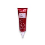 Guinot, Slim Logic, Anticelulitic, Cremă pentru tratament local, Pierdere de fermitate / elasticitate, 200 ml