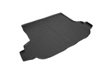 COVOR PROTECTIE PORTBAGAJ FIT SUBARU OUTBACK WAG (2009-2014)