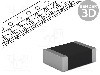 Bobina 1&micro;H, SMD, {{Dimensiuni corp}}, Seria {{Seria producatorului}}, FERROCORE - DL1812-1