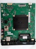 40-MS86D1-MAC2HG Thomson 55UC6316 55UC6306 TCL LVU550ND1L MS6586 Tv Led 4K UHD