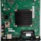 40-MS86D1-MAC2HG Thomson 55UC6316 55UC6306 TCL LVU550ND1L MS6586 Tv Led 4K UHD