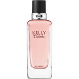 HERM&Egrave;S Kelly Cal&egrave;che Eau de Parfum pentru femei 100 ml