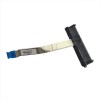 Cablu conectare HDD/SSD Laptop, Lenovo, V14-ADA Type 82C6, NBX0001NX00, FS441 HDD FFC